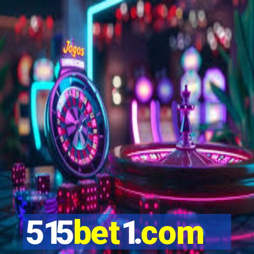 515bet1.com