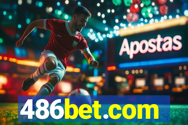 486bet.com