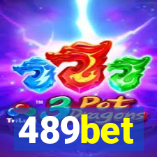 489bet