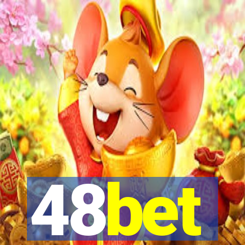 48bet