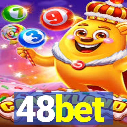 48bet