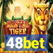 48bet