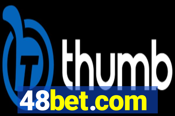 48bet.com