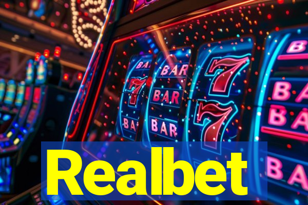 Realbet