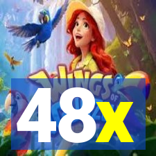 48x