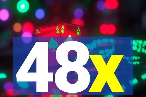 48x