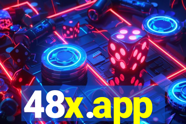 48x.app