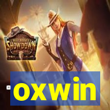 oxwin