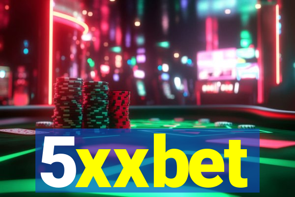 5xxbet