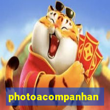 photoacompanhant