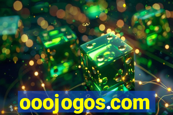 ooojogos.com