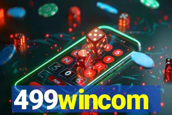 499wincom