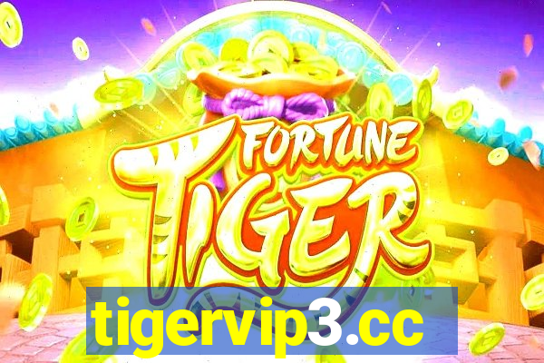 tigervip3.cc