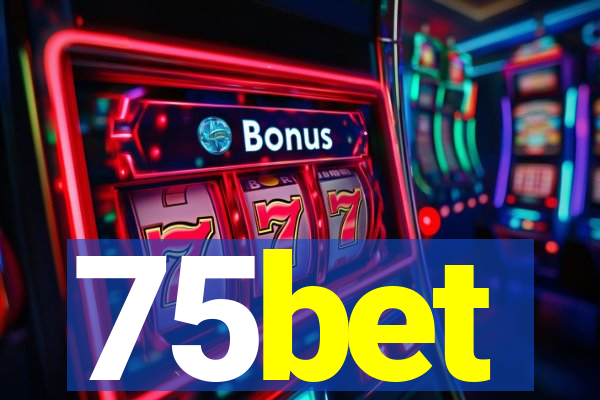 75bet