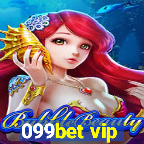 099bet vip