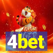 4bet