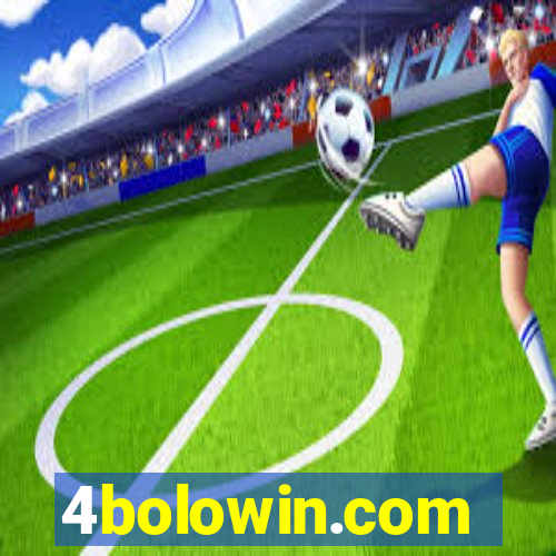 4bolowin.com