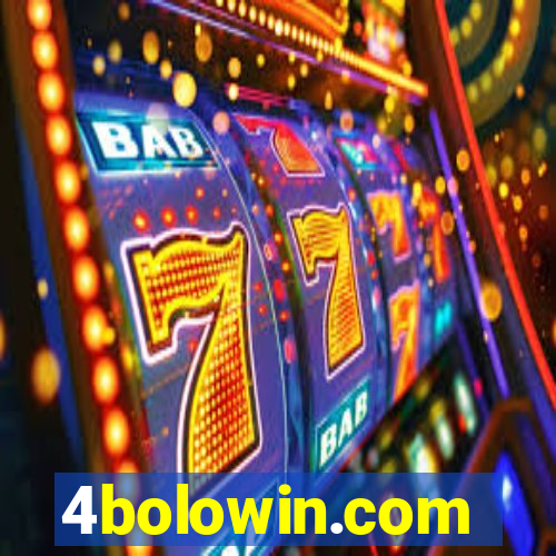 4bolowin.com