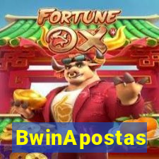 BwinApostas