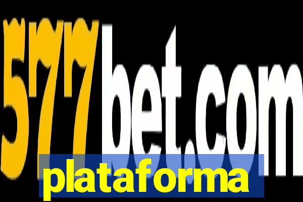 plataforma ccbet1.com é confiável