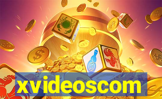 xvideoscom