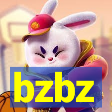 bzbz