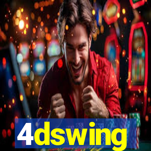 4dswing