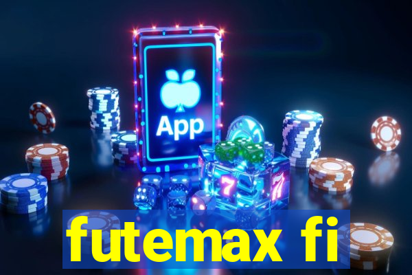 futemax fi