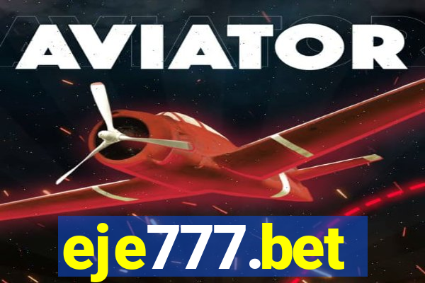 eje777.bet