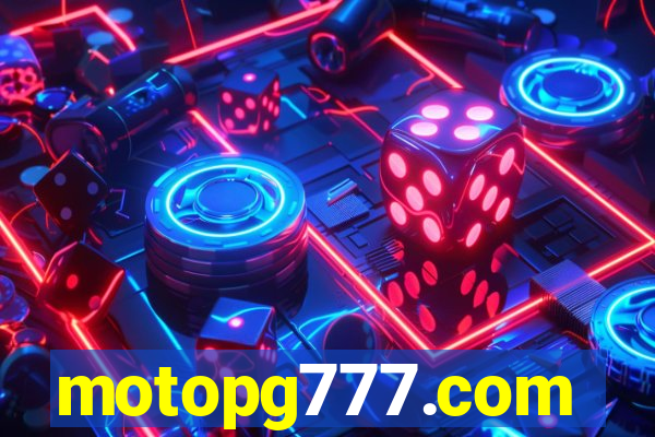 motopg777.com