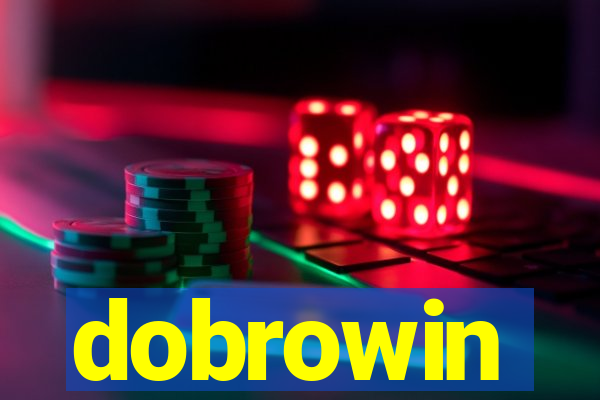 dobrowin