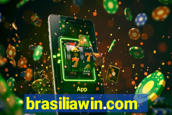 brasiliawin.com reclame aqui