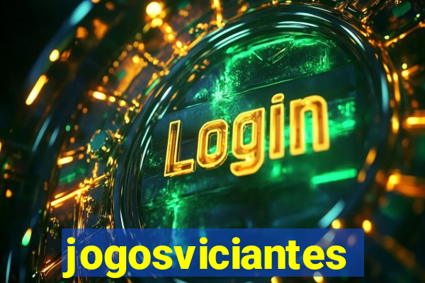 jogosviciantes