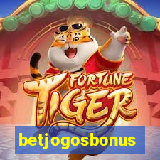 betjogosbonus