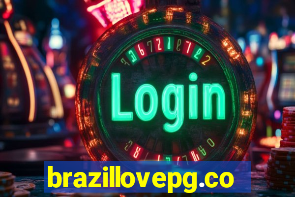 brazillovepg.com