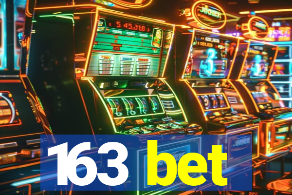 163 bet