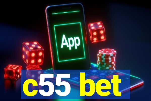 c55 bet