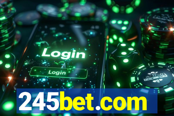 245bet.com