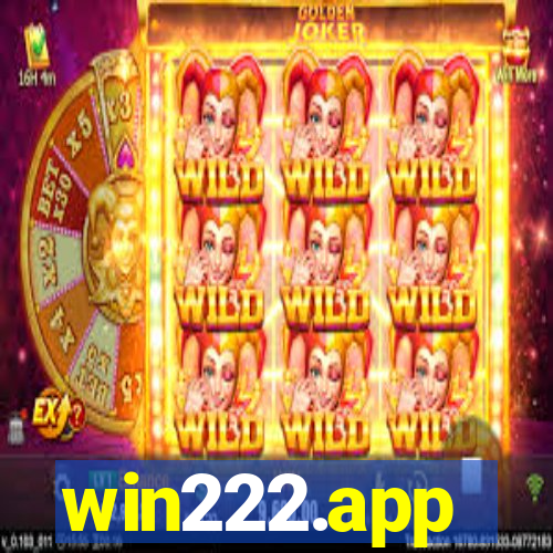 win222.app