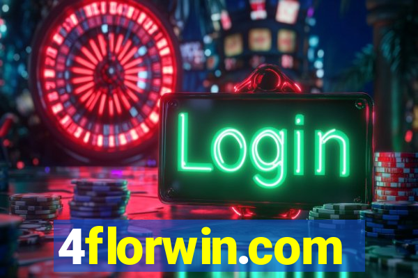 4florwin.com