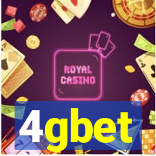 4gbet