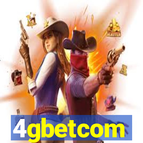 4gbetcom