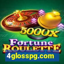 4glosspg.com