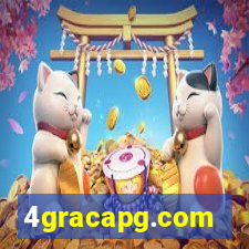 4gracapg.com