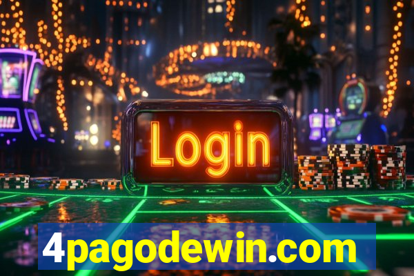 4pagodewin.com