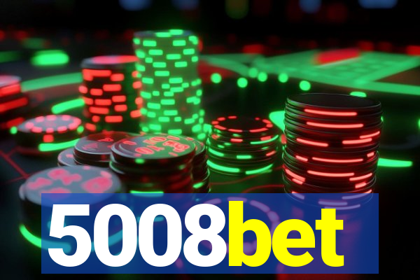 5008bet