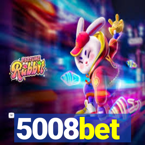 5008bet