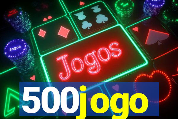 500jogo