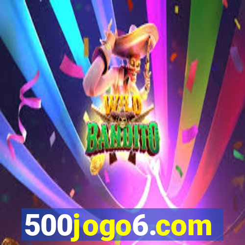 500jogo6.com