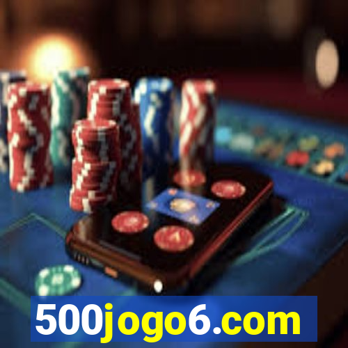 500jogo6.com